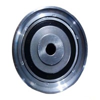 VOCR DS070444 KIT DE REPARACIÓN DE DISTRIBUCIÓN para AUDI VW CAYC CNEA 03L198119F/03L19811