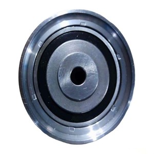 VOCR DS070444 KIT <span class=keywords><strong>DE</strong></span> RÉPARATION <span class=keywords><strong>DE</strong></span> <span class=keywords><strong>DISTRIBUTION</strong></span> pour AUDI VW CAYC CNEA 03L198119F/03L19811 - Product Image 3