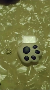 Pet Mini Smart GPS Tracker impermeabile localizzatore Bluetooth tracciante per Pet Dog gatto Smart Tracker - Product Image 6