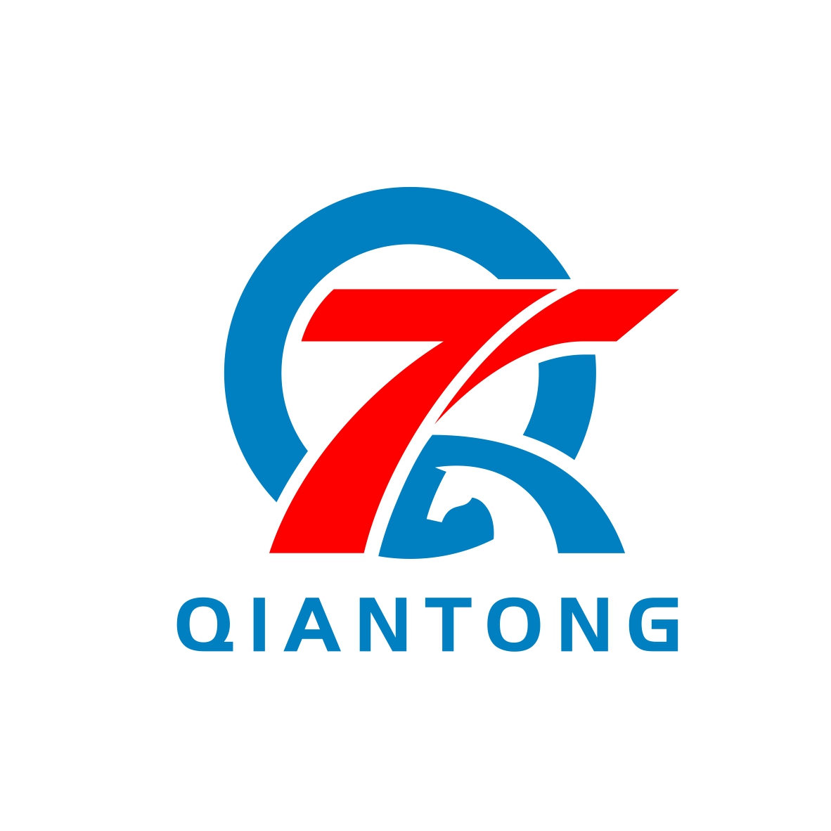 Taian Qiantong Technology Co., Ltd. logo