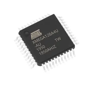 GD32F103RET6 ARM 마이크로 컨트롤러-MCU ARM 코텍 M3 LQFP64 트라 mcu 솔라 컨트롤러