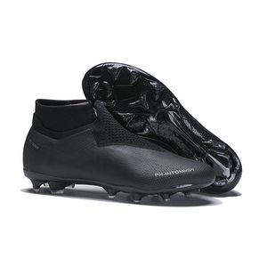 Nouvelle Arrivée Chaussures de Football Professionnelles Tiempo Legend FG à Crampons Longs Chaussures de Foot Athlétiques <span class=keywords><strong>Pas</strong></span> Chères Vente en Gros Usine - Product Image 3