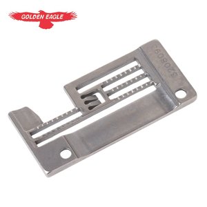 Yamato Tensioning Machine VF2500 Couteau <span class=keywords><strong>Planche</strong></span> à aiguilles 5.6 Dentelle <span class=keywords><strong>Planche</strong></span> à aiguilles - Product Image 5