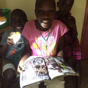 Camping Energy <b>Solar</b> <b>Powered</b> Rechargeable Table Led Reading <b>Lamp</b> Portable Outdoor Indoor White Light Home Decoration Lightings - Product Image 5