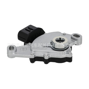 Commutateur de vitesse de voiture 84540-48010 pour module de commande de transmission Lexus, pièce de rechange - Product Image 2