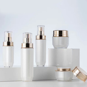 Aceite de suero Facial para el cuidado de la piel, crema orgánica vegana para el cuidado de la piel, blanqueamiento, Turmeric, marca privada, superventas - Product Image 1