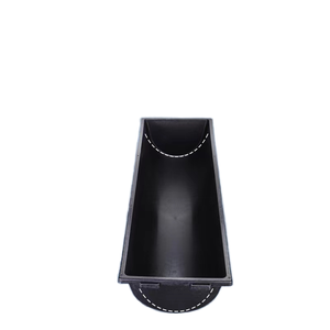 Abreuvoir en plastique <span class=keywords><strong>pour</strong></span> animaux nouvel état <span class=keywords><strong>pour</strong></span> moutons et chèvres Système d'alimentation <span class=keywords><strong>pour</strong></span> chèvres Abreuvoirs et mangeoires - Product Image 5