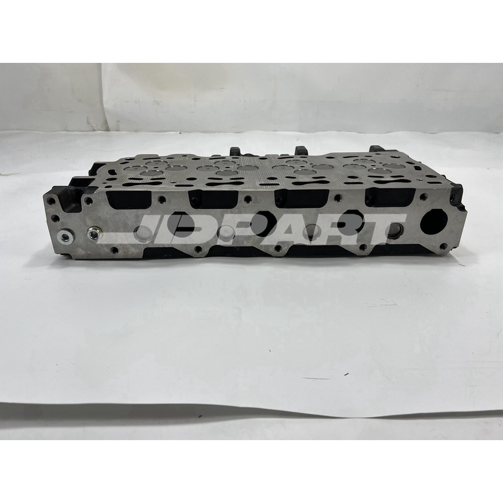 【専用出品】4/27 Amazon | ZX4R ZX-4R ZX4RR ZX-4RR 2024 23 オートバイ後輪