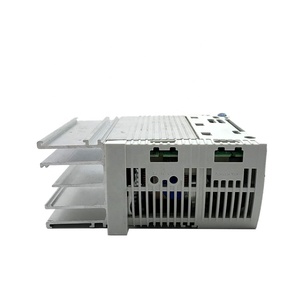 อะไหล่แท้ EVS9324-EP 3.0KW 480 VAC ความถี่ - Product Image 3