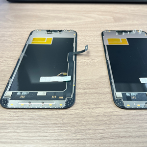 Usine de haute qualité prix de gros écran LCD écran pour <span class=keywords><strong>iphone</strong></span> X XR <span class=keywords><strong>XS</strong></span> <span class=keywords><strong>Max</strong></span> 11 12 13 14 15 16 Pro <span class=keywords><strong>Max</strong></span> LCD 16pro <span class=keywords><strong>Max</strong></span> écran - Product Image 6