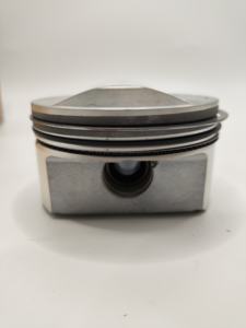 Hoge Kwaliteit Ea888 Gen <span class=keywords><strong>3</strong></span> <span class=keywords><strong>2</strong></span>.0 Motor Accessoires Cjx Zuiger Assemblage 06k107065ag Voor Audi A6 Q3 06k107103bg 06k198151a N91176601 - Product Image 6