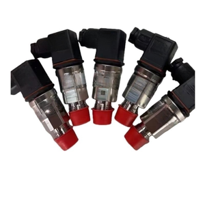 Repuestos para Aire Acondicionado Central, Transductor MBS3000 060G1105 060G1133 060g1102 /1113/1125/1133 - Product Image 4