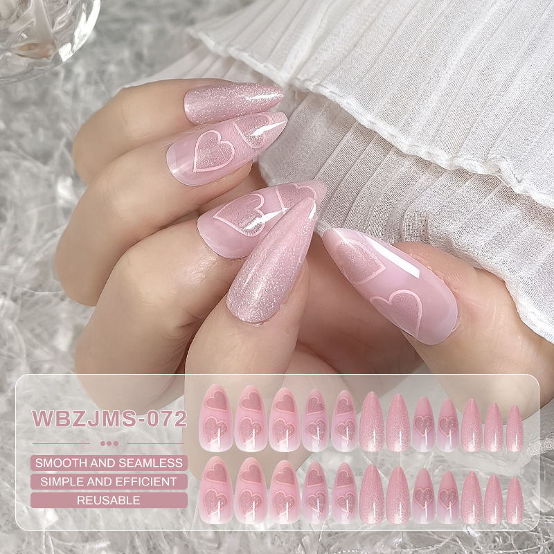 WBZJMS-072   ดับเบิลยูบีแซดเจเอ็มเอส-072