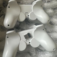 Precio de Fábrica para Control Inalámbrico de Juegos PS, Joystick con 1 Año de Garantía, Accesorios para Juegos