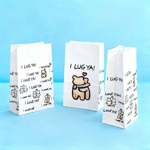 Food Wrapping Paper 80gsm Food Water Absorbing Paper Food Grade Packaging Paper <b>Take</b> <b>Away</b> Food Paper - Product Image 2