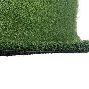 2023 karpet rumput kualitas tinggi buatan luar ruangan rumput buatan dan bidang olahraga lantai gturf buatan