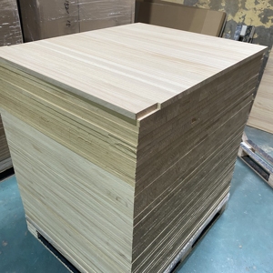 Precio <span class=keywords><strong>de</strong></span> <span class=keywords><strong>madera</strong></span> <span class=keywords><strong>de</strong></span> <span class=keywords><strong>pino</strong></span> <span class=keywords><strong>por</strong></span> <span class=keywords><strong>metro</strong></span> cúbico - Product Image 4