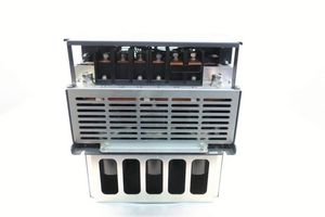 MR-J3-CR55K MR-PWCNS5 HF-H204BS MDS-C1-CV-300 อะไหล่ระบบอัตโนมัติมอเตอร์ AC รับประกันหนึ่งปี - Product Image 4
