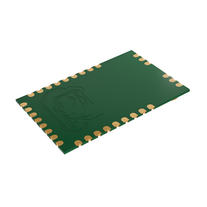 โมดูลดองเกิล USB ไวไฟ RTL8822CU โซลูชั่น 2.4G 5G BT พร้อมเสาอากาศ IPEX - Product Image 4