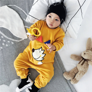 Ropa de Invierno para Bebés, Trajes de Halloween, Sacos de Dormir, Distribuidor de Productos Importados de China en Indonesia - Product Image 5