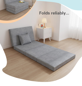 Saien tapis <span class=keywords><strong>de</strong></span> <span class=keywords><strong>sol</strong></span> modulaire en mousse camping tissu canapé <span class=keywords><strong>matelas</strong></span> emballé sous vide mousse à mémoire <span class=keywords><strong>de</strong></span> forme salon canapé ensemble <span class=keywords><strong>de</strong></span> meubles - Product Image 2