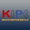 Kunshan Inox-Power Pipeline Energy Co., Ltd. logo