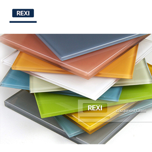 Feuilles de <span class=keywords><strong>verre</strong></span> architecturales solides et creuses découpées sur mesure pour une <span class=keywords><strong>utilisation</strong></span> intérieure et extérieure, <span class=keywords><strong>verre</strong></span> <span class=keywords><strong>flotté</strong></span> décoratif incurvé pour bâtiments, autres verres - Product Image 5
