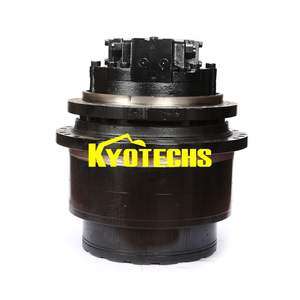 Экскаватор 4380300 4477062, 9166399, 9174830, электромотор для <span class=keywords><strong>Hitachi</strong></span> <span class=keywords><strong>EX2500</strong></span>, <span class=keywords><strong>EX2500</strong></span>-5 EX5500, 9276248 EX5500-5 - Product Image 2