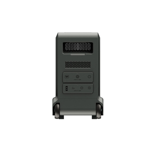 สถานีพลังงานแสงอาทิตย์ Senci 3600W 3840Wh ระบบจัดเก็บพลังงานสำหรับบ้าน ธนาคารพลังงานแบบพกพา พร้อมสถานีพลังงานแบบชาร์จไฟได้ FP3600 - Product Image 6