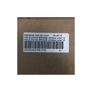 ชุดตัดชิ้นส่วน SMT (SIPLACE HF) สำหรับ 03009259-03 - Product Image 1