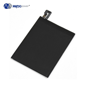Batería de polímero de litio recargable OEM para <span class=keywords><strong>Xiaomi</strong></span> <span class=keywords><strong>BN48</strong></span> capacidad Original 4000mAh batería móvil para <span class=keywords><strong>Xiaomi</strong></span> Redmi Note 6 Pro - Product Image 5