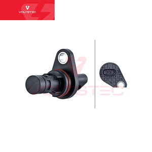 Nuovo sensore di posizione albero motore 55571978 MALIBU ANTARA ASTRA CASCADA <span class=keywords><strong>INSIGNIA</strong></span> ZAFIRA <span class=keywords><strong>2</strong></span> anni di garanzia - Product Image 5