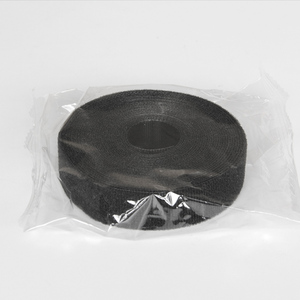 Bán Buôn 14.5Mm Nylon Đôi Tự Dính Back-to-Back <span class=keywords><strong>Hook</strong></span> Vòng Băng Cuộn Cho Nhà Văn Phòng Lớp Học Lưu Trữ Tổ Chức - Product Image 3