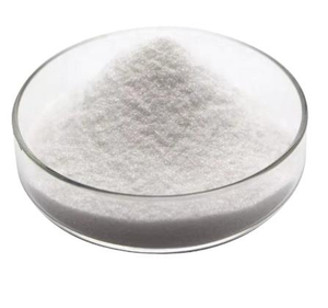 كلوريد اللانثانوم (<span class=keywords><strong>iii</strong></span>) عالي النقاء/كلوريد اللانثانوم اللامائي Cas-58-8 - Product Image 4