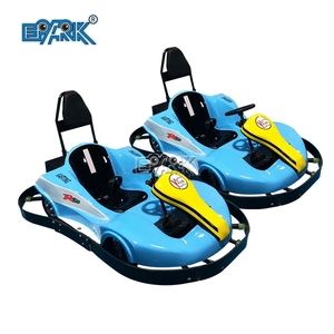 <span class=keywords><strong>Petit</strong></span> Kart autres Sports de plein air enfants Go Kart adulte course professionnelle Go <span class=keywords><strong>Karting</strong></span> - Product Image 2