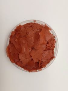 פתית שרימפס מלח למאכל דגים דגים - Product Image 3