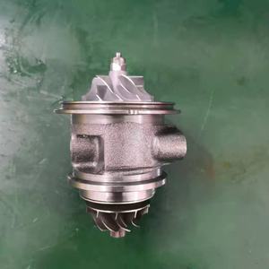 Controllo Turbo Tattec 49173-07508 per <span class=keywords><strong>Citroen</strong></span> Berlingo C3 <span class=keywords><strong>C4</strong></span> Jumpy Xsara <span class=keywords><strong>1.6</strong></span> <span class=keywords><strong>HDI</strong></span> 75-90 CV Nuovo con 6 Mesi di Garanzia - Product Image 4