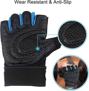 Entrenamiento Atlético de Fisicoculturismo, Ciclismo, Fitness, Gimnasio, para Hombres y Mujeres - Product Image 6