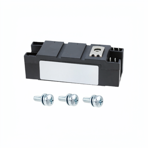 ซื้อชิ้นส่วนอิเล็กทรอนิกส์ออนไลน์ ไทริสเตอร์ Y4-M6 MCC132-16IO1B ของแท้ บริการครบวงจร - Product Image 1