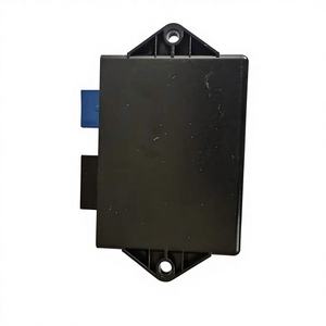 XV 535 virago CDI คอยล์จุดระเบิด3BT-00สำหรับรถเก่า/รถจักรยานยนต์สภาพใหม่กล่องบรรจุ - Product Image 4