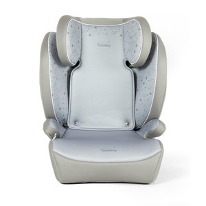 Seggiolino auto Tataway per bambini da 100 a 150 cm di altezza - Product Image 2