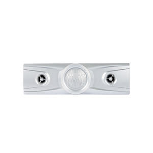 Sistema de Cine en Casa de Alta Fidelidad con <span class=keywords><strong>Subwoofer</strong></span> <span class=keywords><strong>Activo</strong></span> Profesional de 18 Pulgadas, Gran Venta de Fábrica - Product Image 3