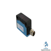 Sensor Fotoeléctrico de Barrera PLC Compatible con WS140-2D430 / Apto para 6024775 Suministro a Granel