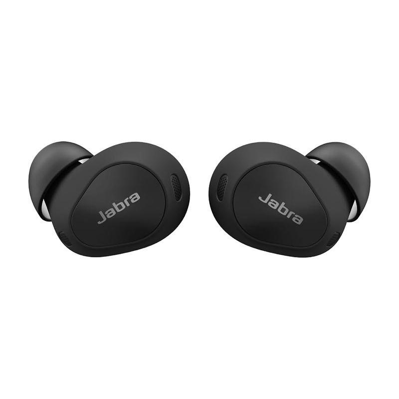 True Wireless Earbuds Jabra 75t Earbuds Review Jabra Elite 75t