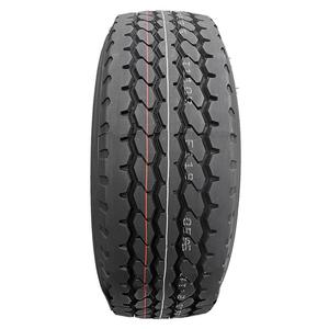 ยางรถบรรทุกคุณภาพสูงขนาด 315 80r22.5 385 65r22.5 295/80r22.5 พร้อมใบรับรอง ECE LATU - Product Image 4