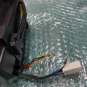 00-200-589 00200589 MG_20_84_45 Motor para Robot - Product Image 1