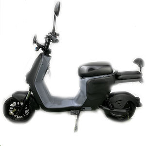 Chine faisant cyclomoteur avec pédales Electron Battery8v 350W pas cher Electron Bycl pour adulte Ebike acheter Chine Ebike - Product Image 2