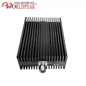 <span class=keywords><strong>200W</strong></span> cố định DC-3GHz Độ chính xác suy giảm thấp <span class=keywords><strong>RF</strong></span> <span class=keywords><strong>N</strong></span> nam đế<span class=keywords><strong>n</strong></span> <span class=keywords><strong>N</strong></span> <span class=keywords><strong>n</strong></span>ữ cắm vào jack kết <span class=keywords><strong>n</strong></span>ối Suy hao đồng trục - Product Image 4