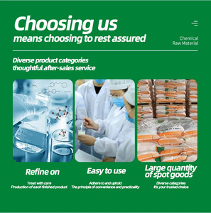 Phân bón hữu cơ tổng hợp NPK hòa tan hoàn toàn trong nước, phân bón hòa tan trong nước có thành phần vi lượng - Product Image 6