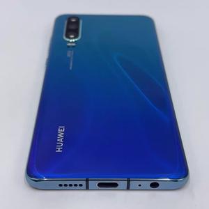 Teléfono Inteligente Huawei <span class=keywords><strong>P30</strong></span> Original a Bajo Precio, Red 4G, Pantalla de 6.1 Pulgadas - Product Image 5